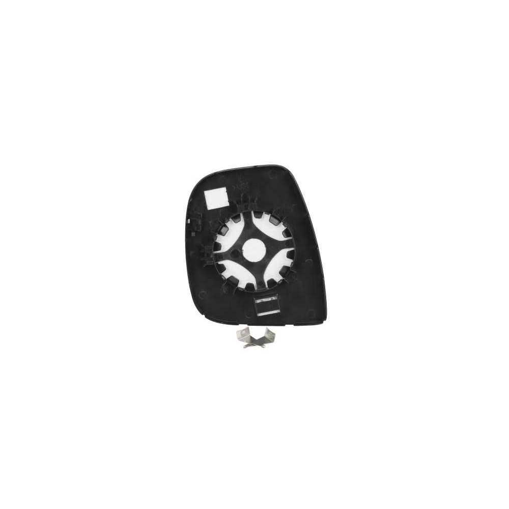 1608181380 1608181380