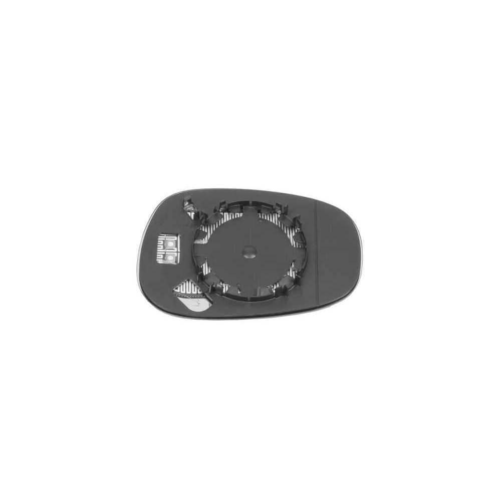 51167145268 51167145268