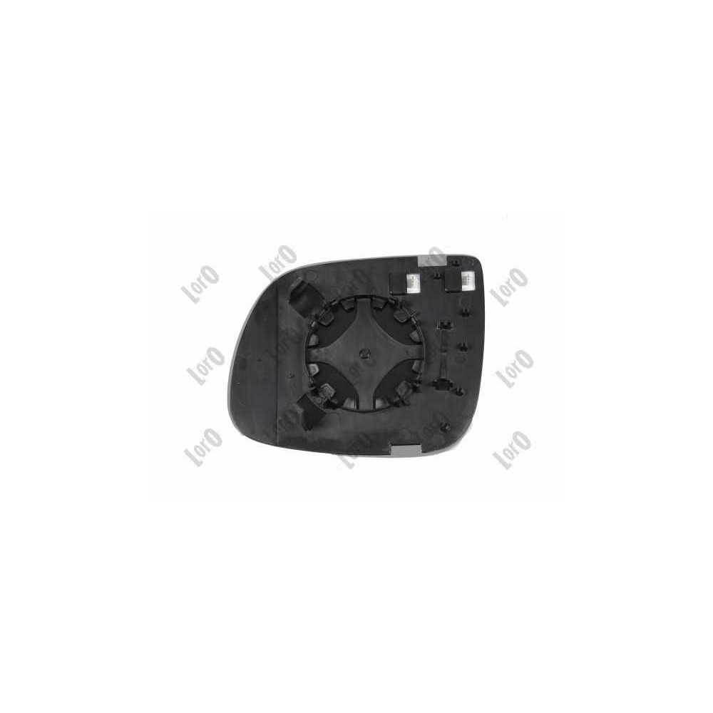 8R0857536F 8R0857536F