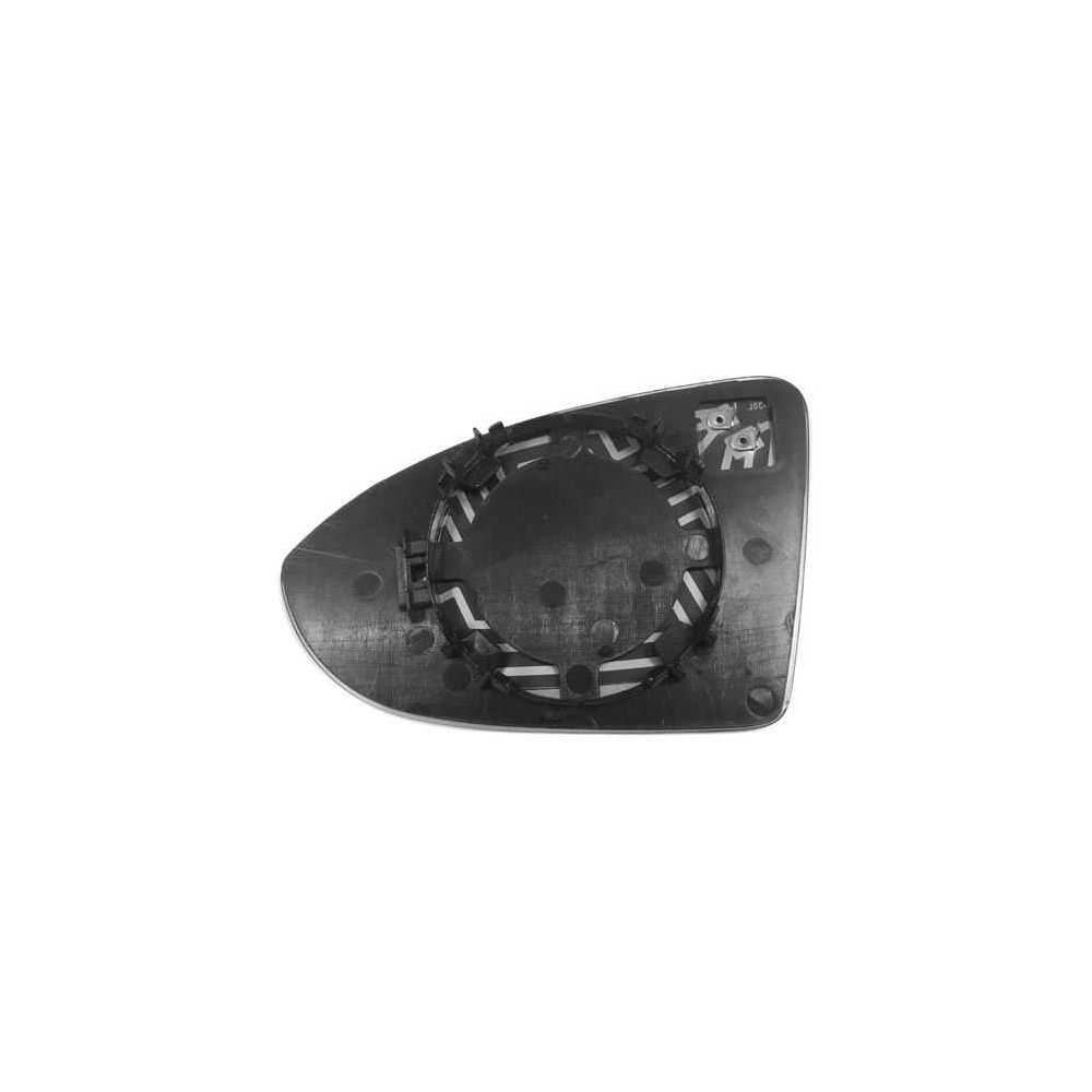 5G0 857 522 5G0 857 522