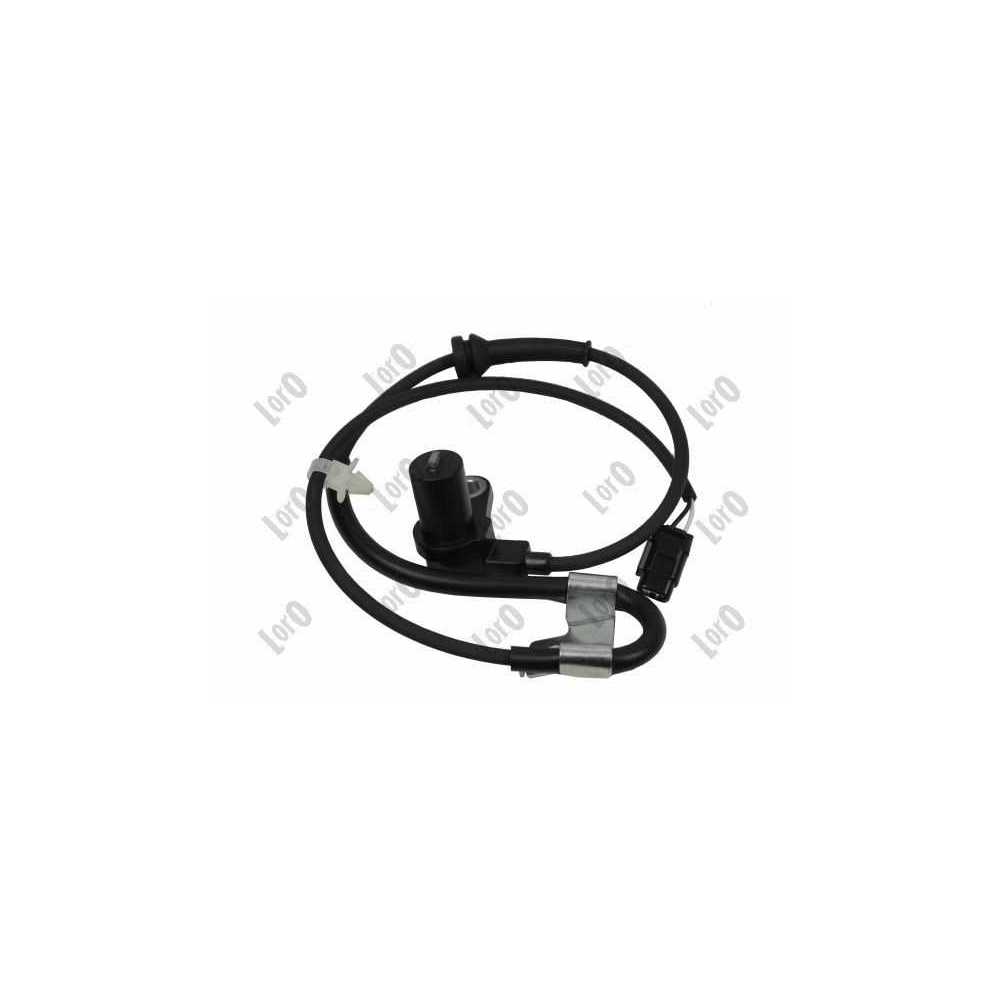 56220-62J00 56220-62J00