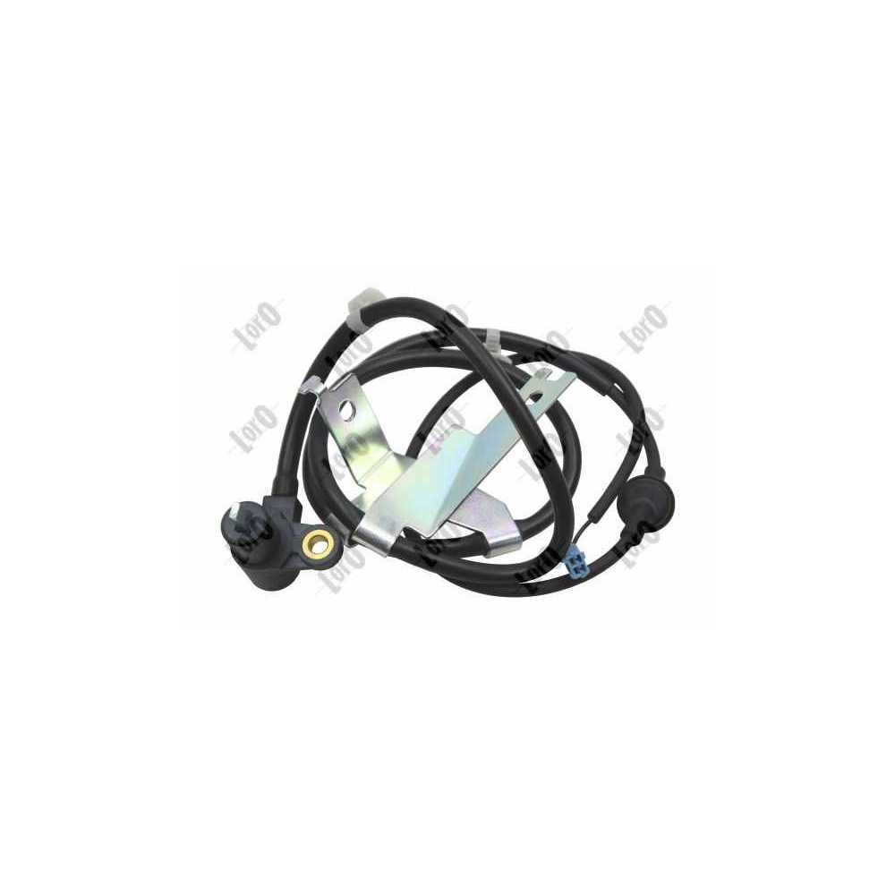 22400-65J00-000 22400-65J00-000