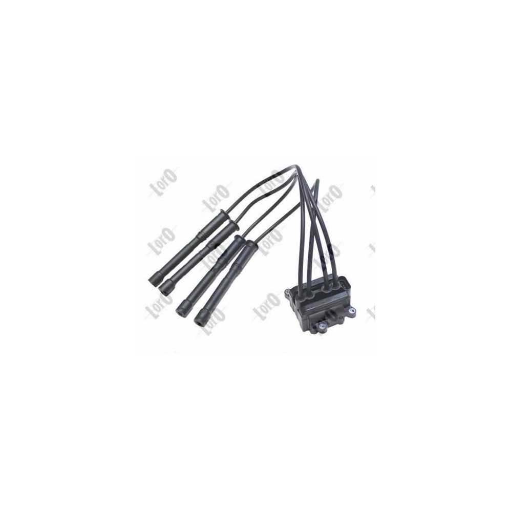 224404659R 224404659R