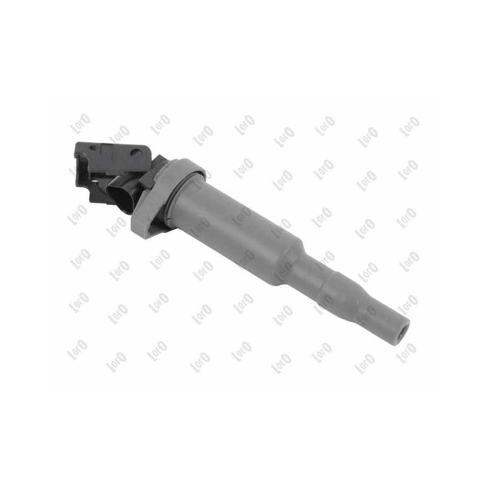 12137523345 12137523345