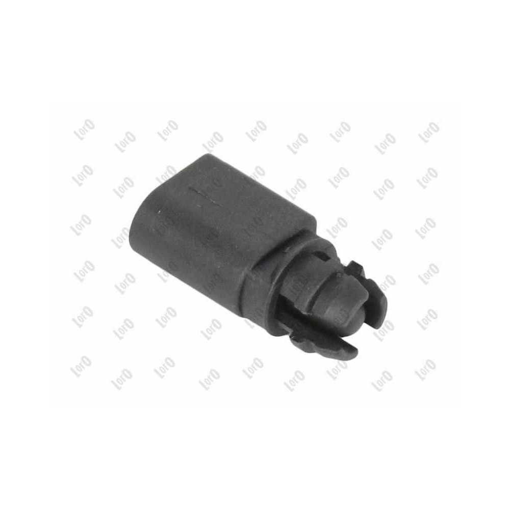 8Z0 820 535 8Z0 820 535