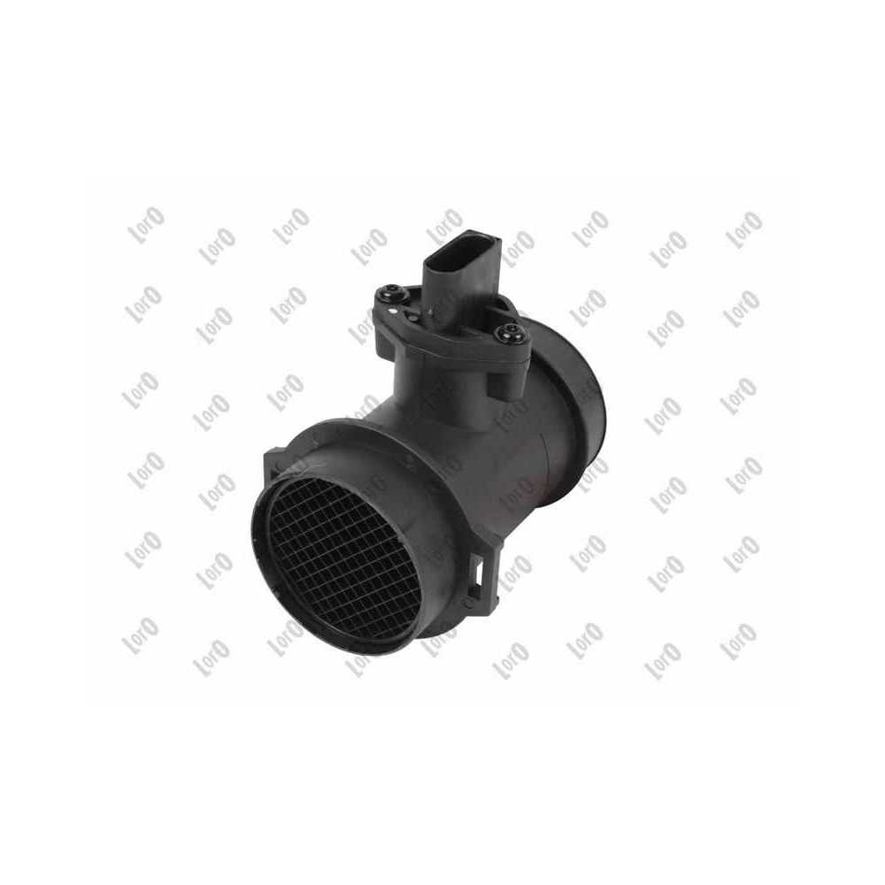 00 00 941 948 00 00 941 948