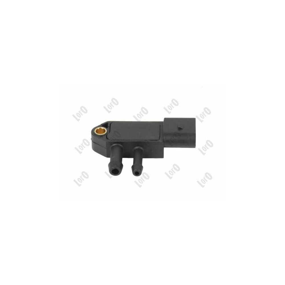 03G 906 051 A