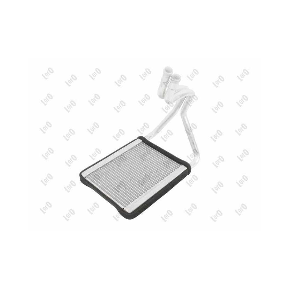 9.71382E+105 9.71382E+105