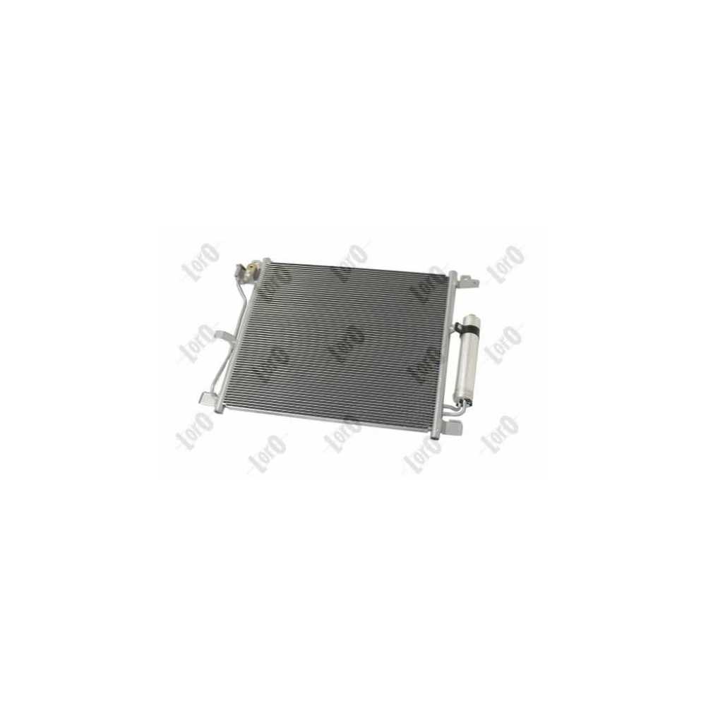 92100-1FE0B