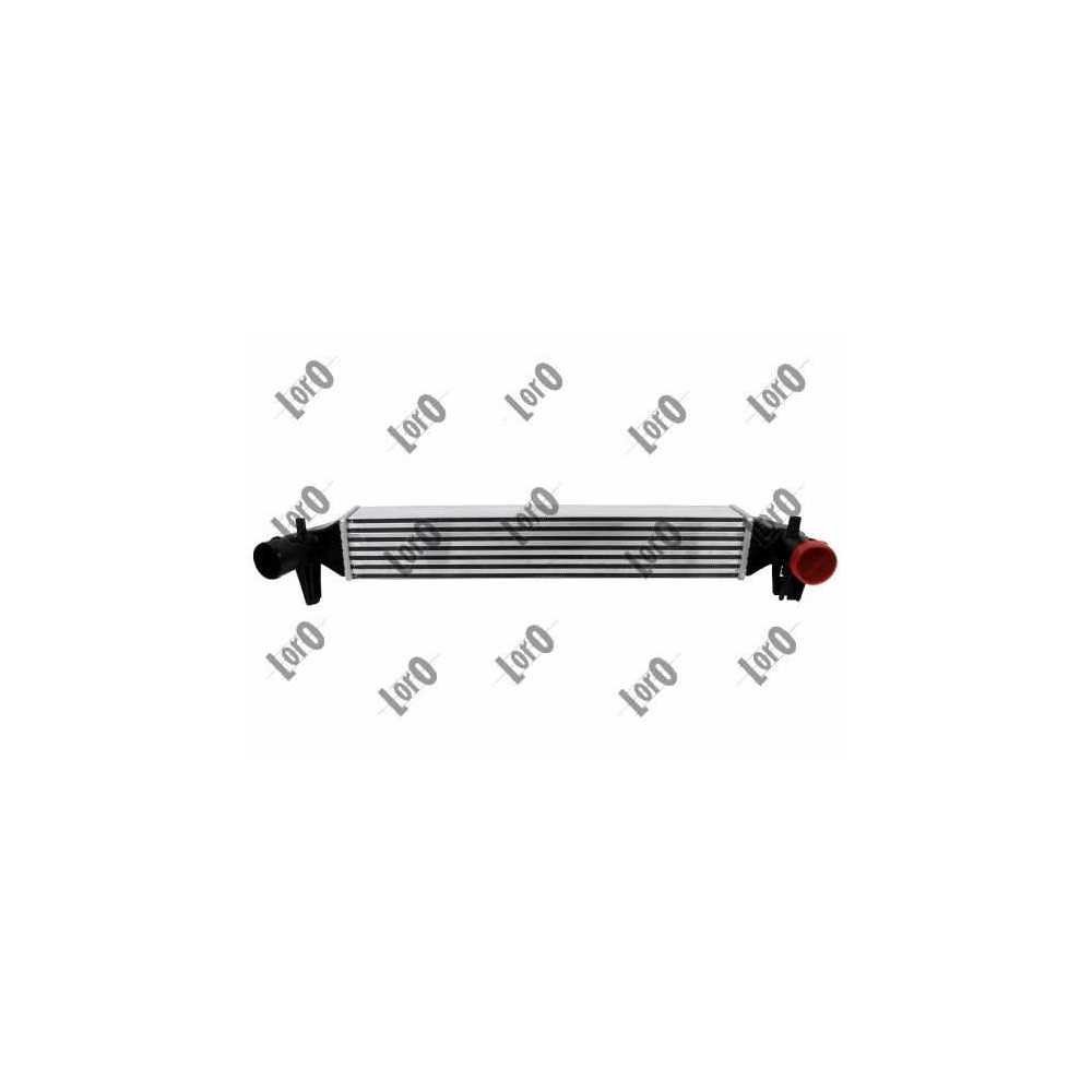 6R0.145.805 F 6R0.145.805 F