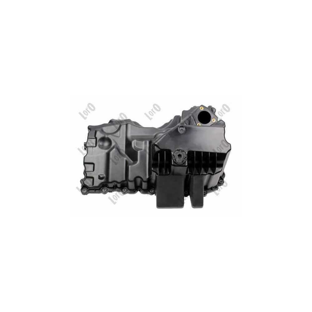 11137605018 11137605018