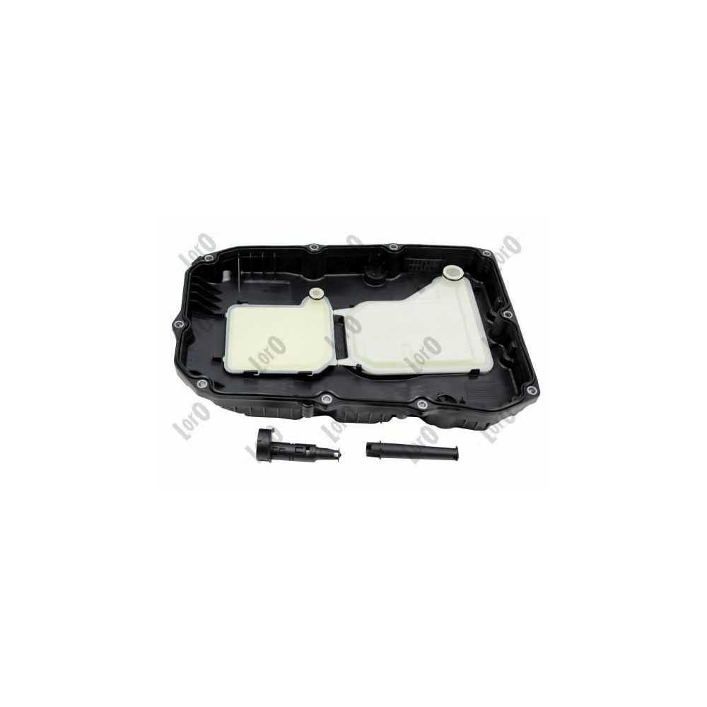 31391X280A 31391X280A