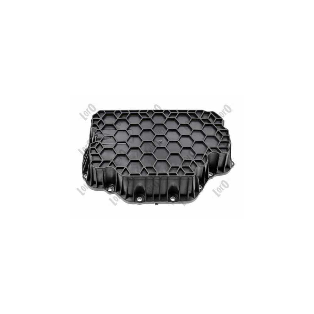 2760105707 2760105707