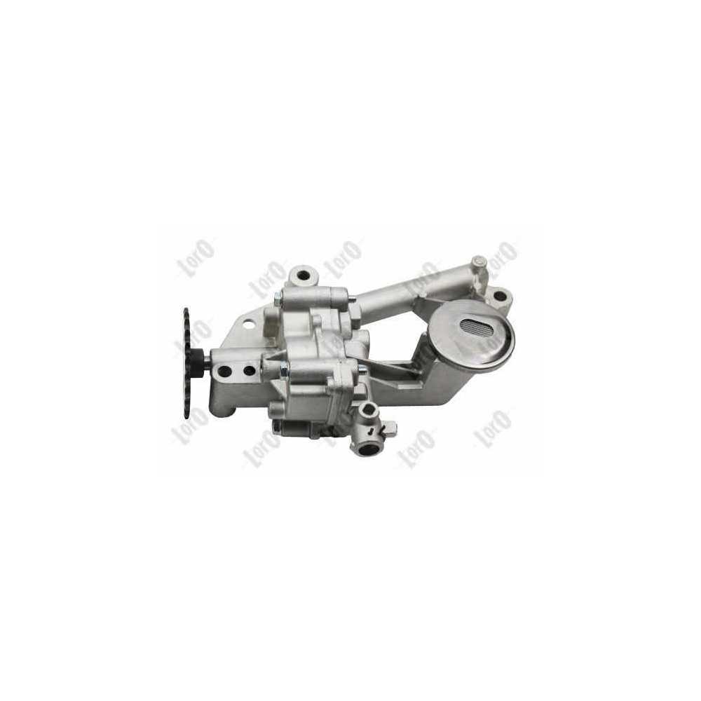 1005-4401472 1005-4401472