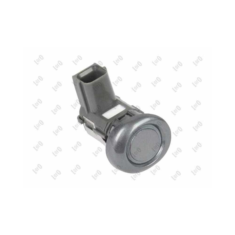 8651A056HA 8651A056HA