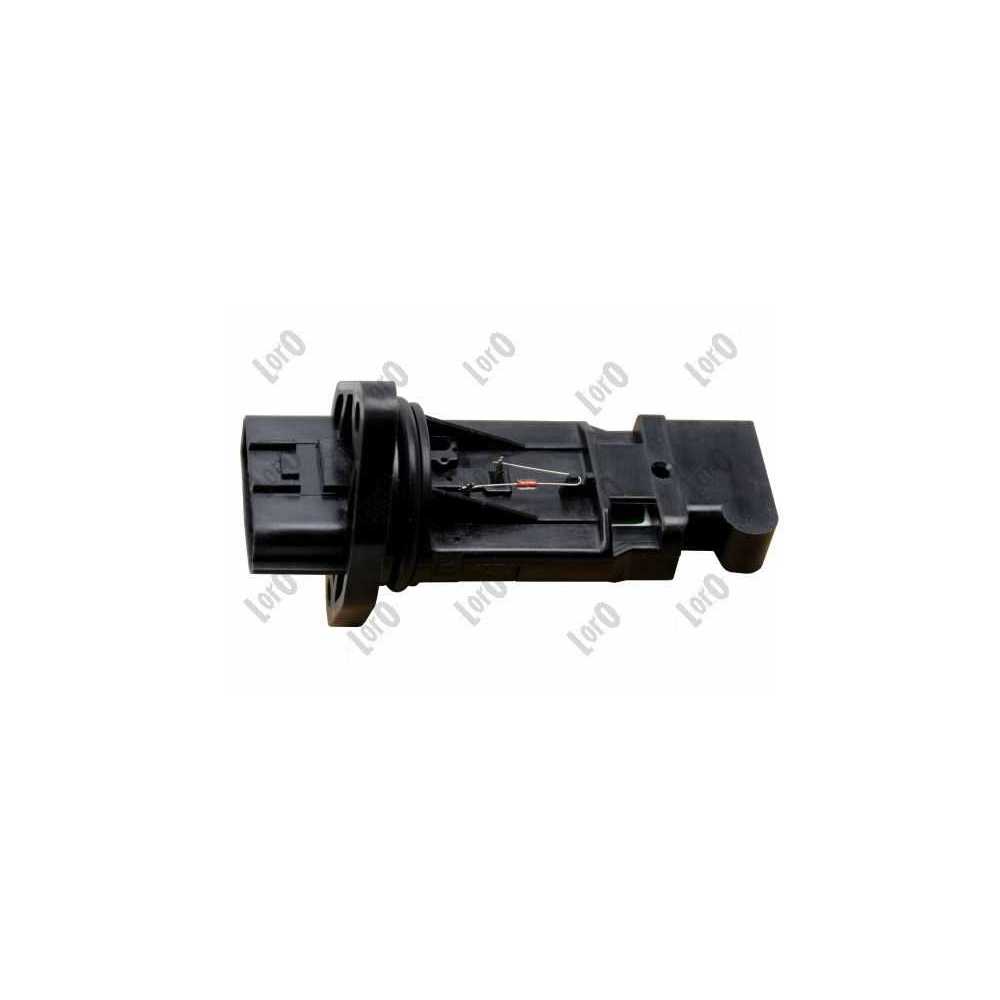 22 68 06N 200 22 68 06N 200