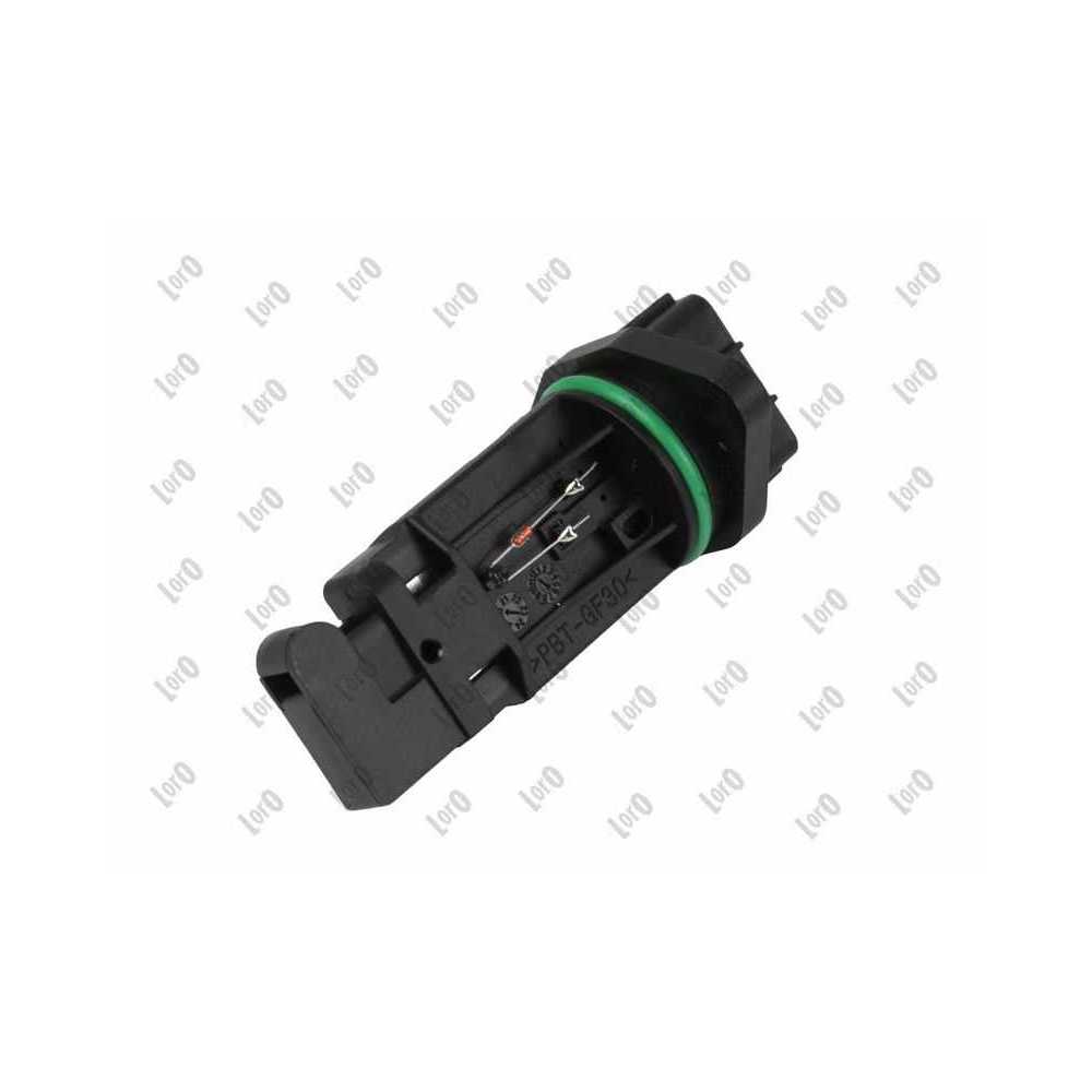 16119-1F700 16119-1F700