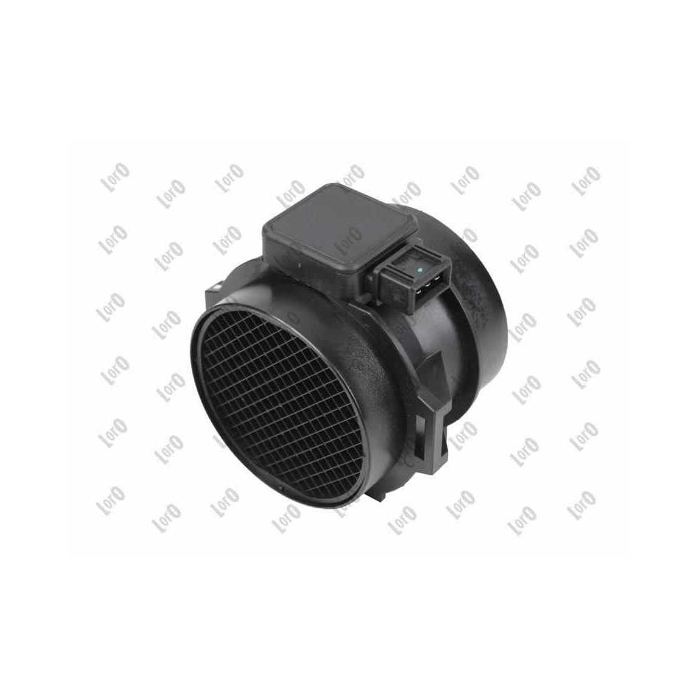 0K558-13210 0K558-13210