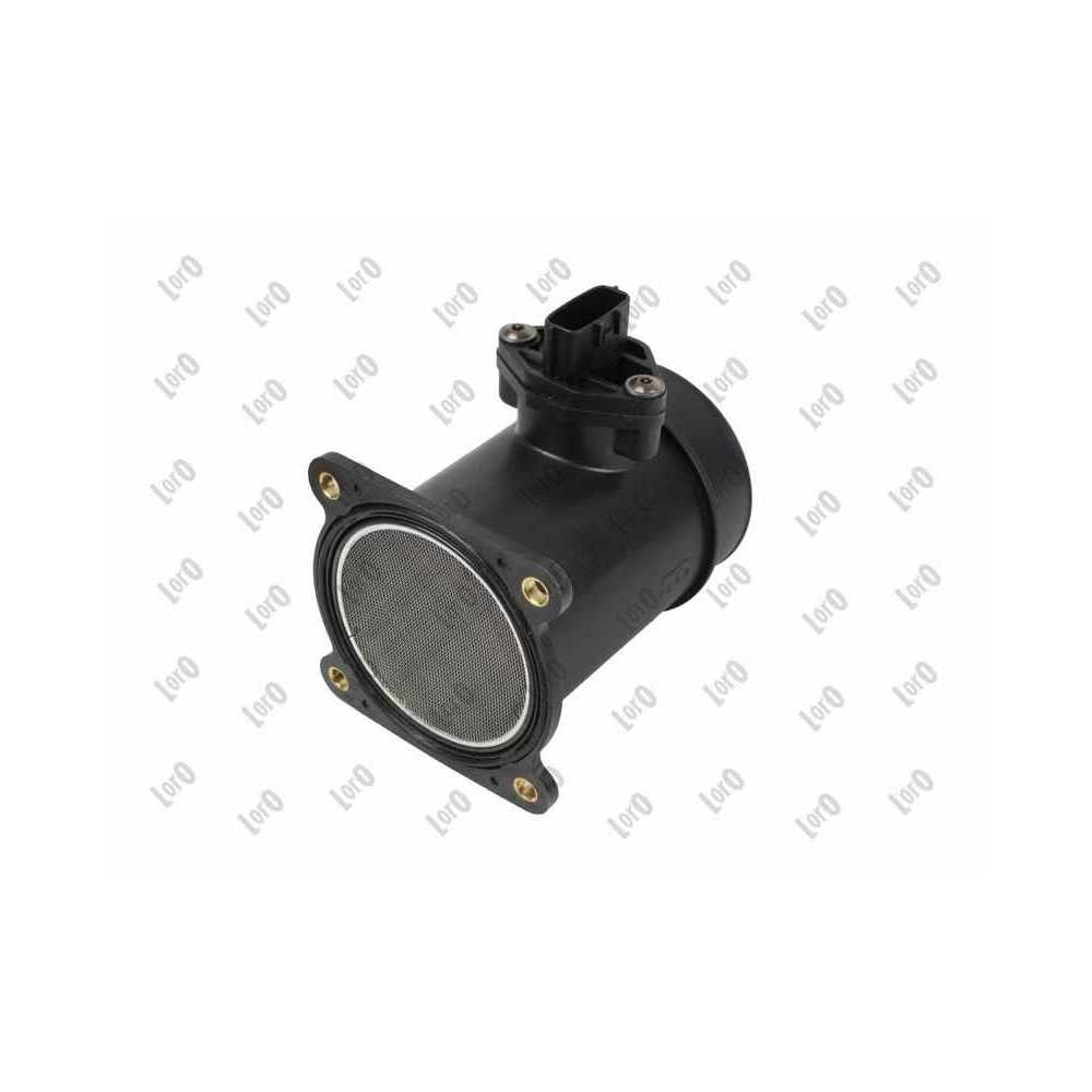 22680 6N210 22680 6N210