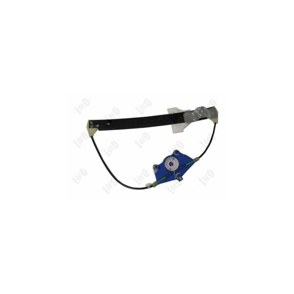 8E0 839 462 A 8E0 839 462 A