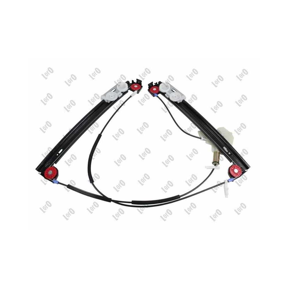 51337039451 51337039451