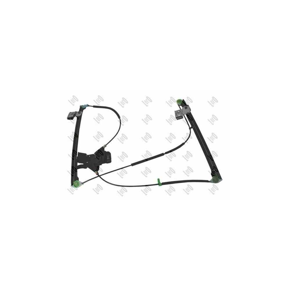 6N3 837 462 6N3 837 462