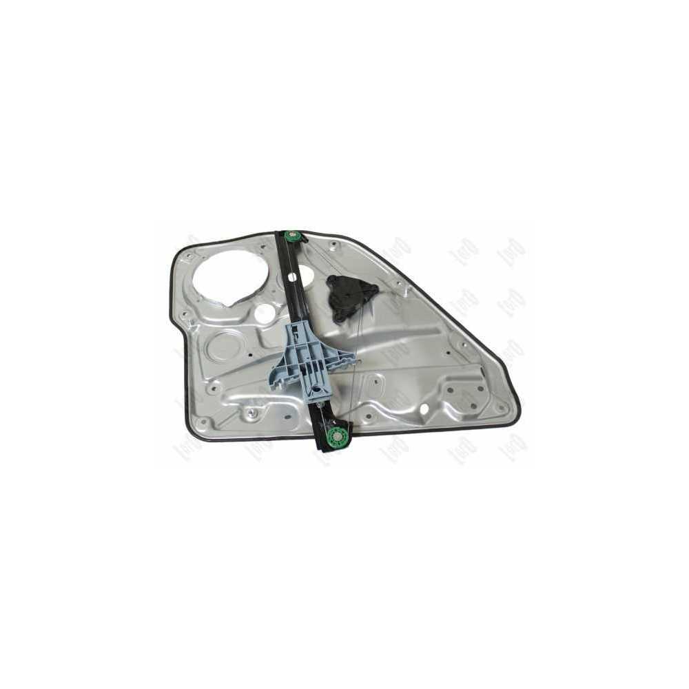 1J4 839 462 D 1J4 839 462 D