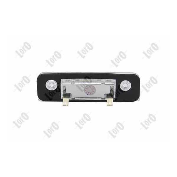  L17-210-0006LED