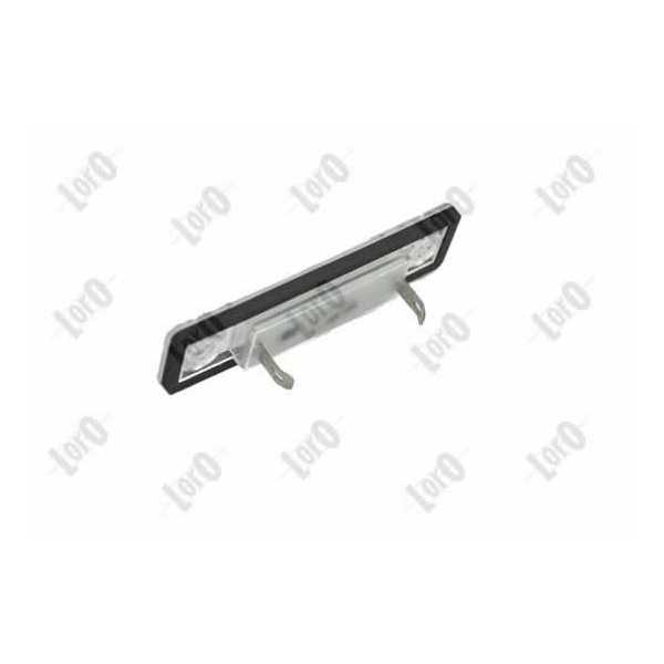  L37-210-0001LED