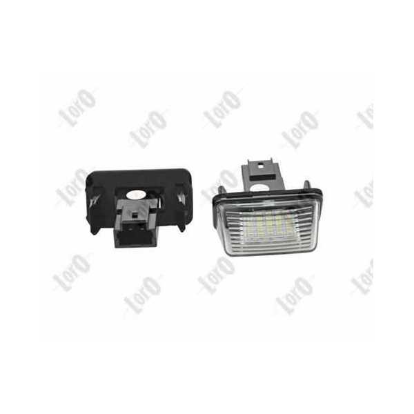  L38-210-0001LED