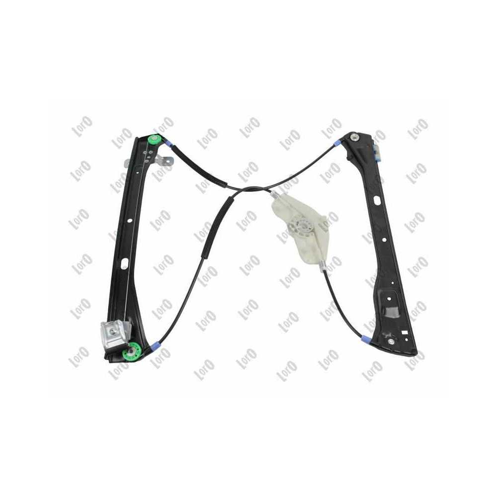 1K4837461A 1K4837461A