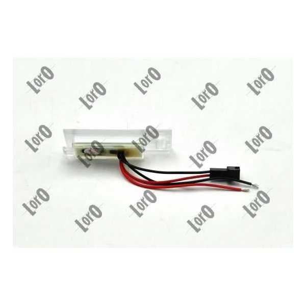  L03-210-0007LED