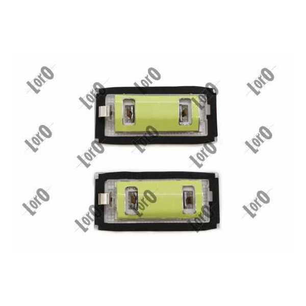  L04-210-0008LED