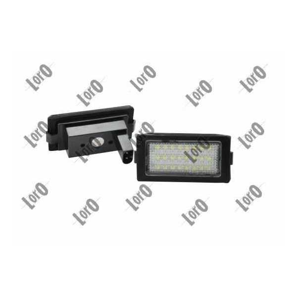  L04-210-0009LED