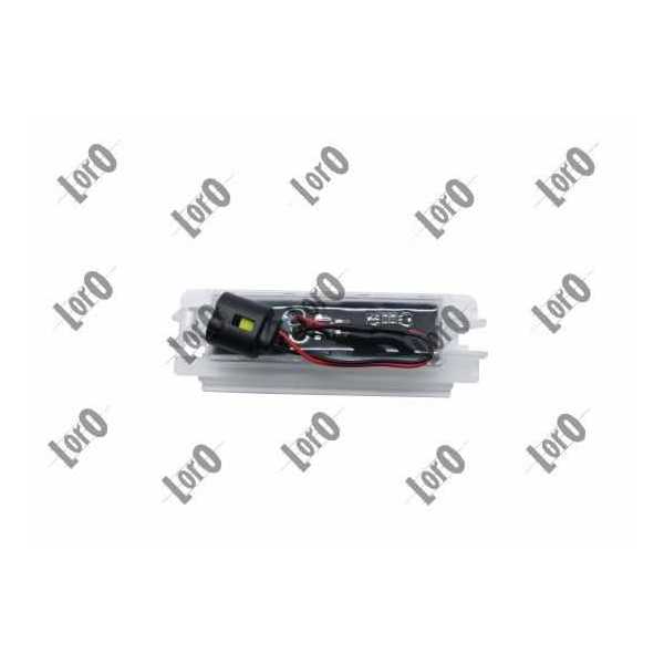  L10-210-0001LED