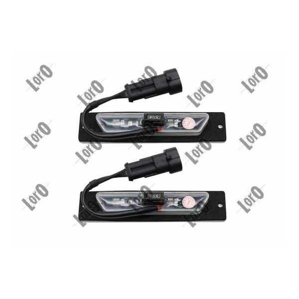  L16-210-0002LED