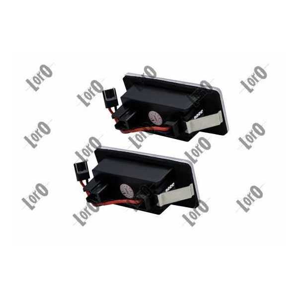  L16-210-0004LED