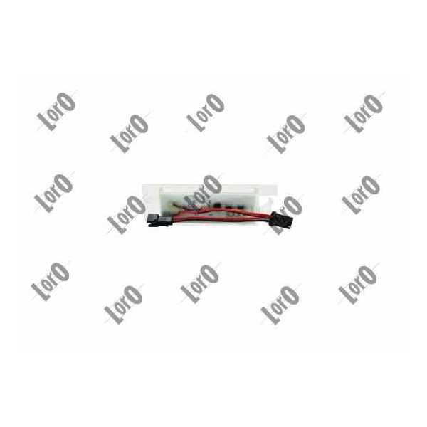  L16-210-0005LED