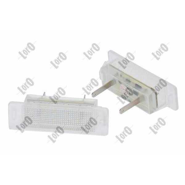  L37-210-0006LED