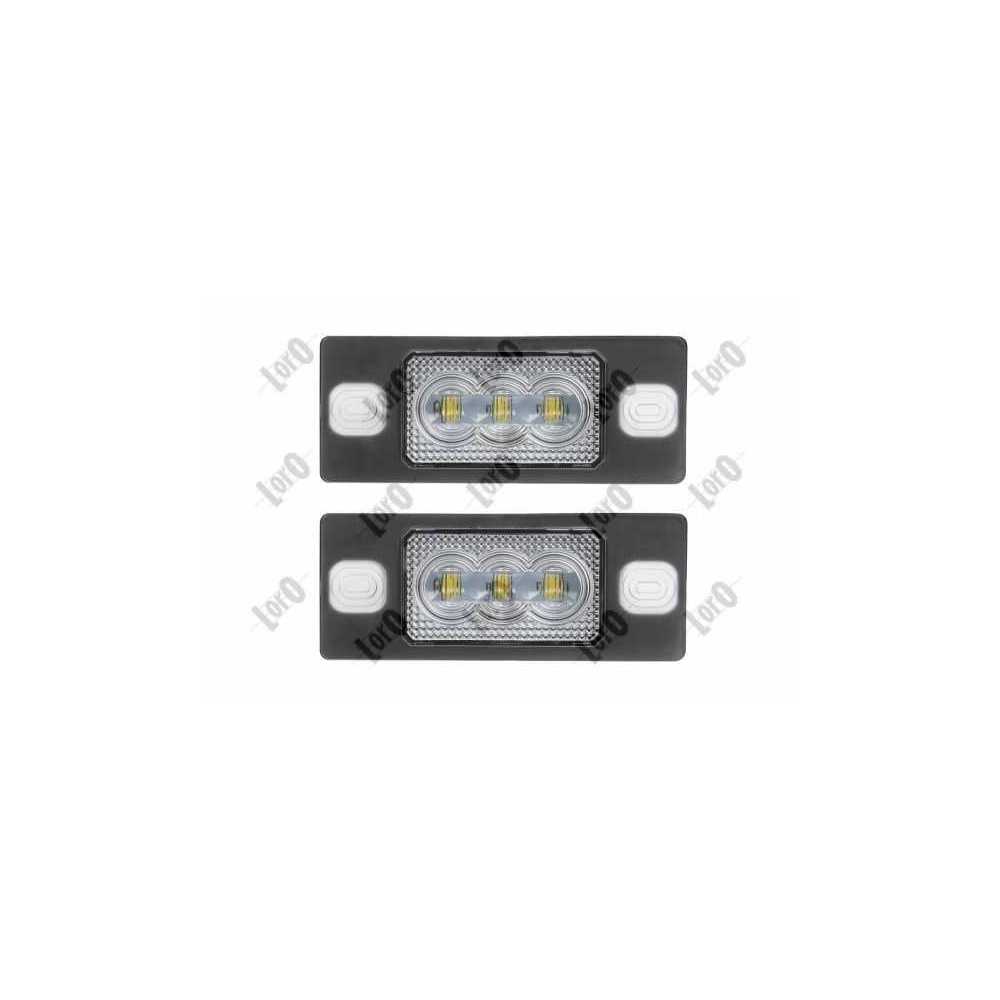 95563162002 95563162002