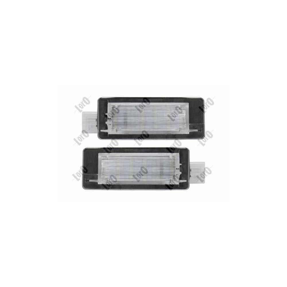 8200013577 8200013577