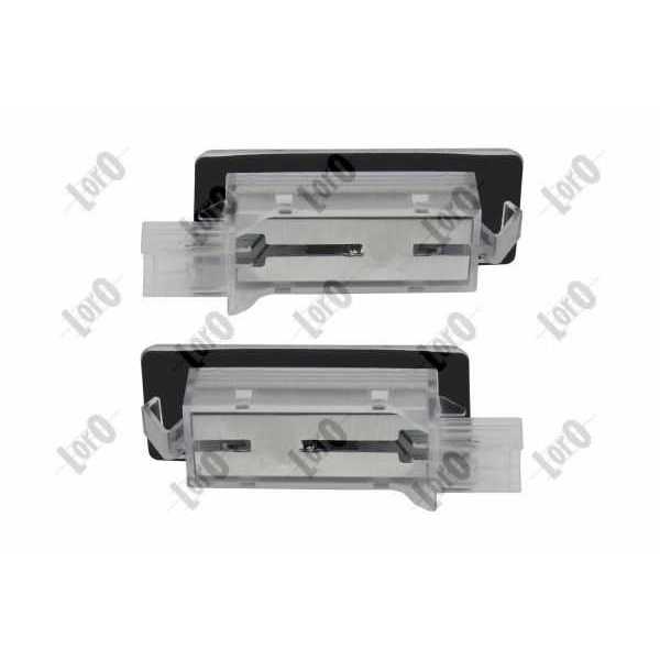  L42-210-0003LED