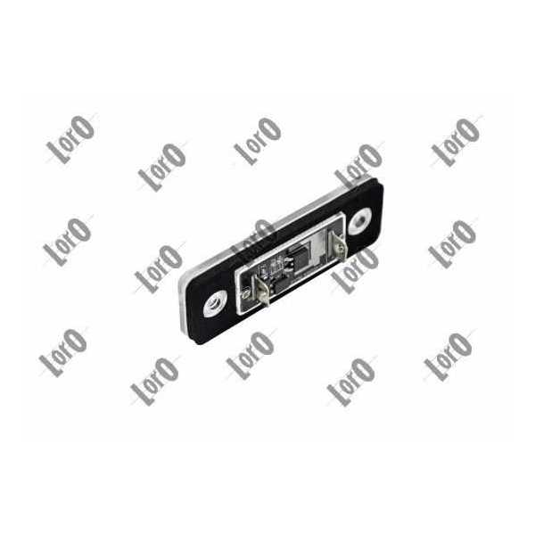  L52-210-0003LED