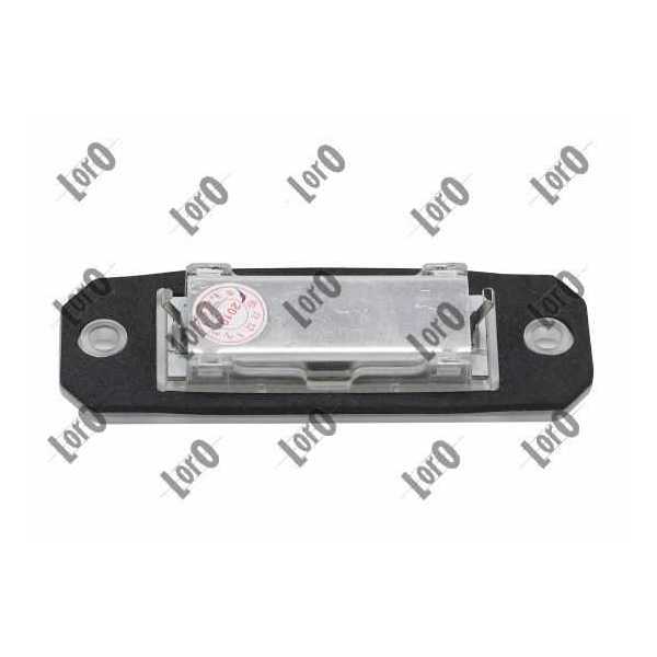  L53-210-0008LED