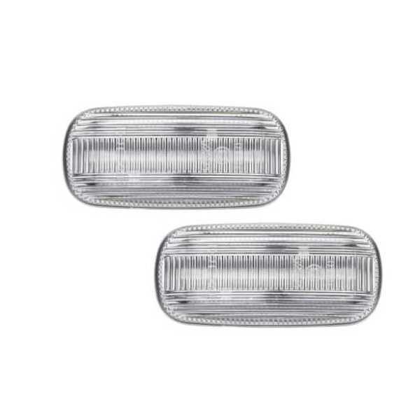  L03-140-002LED