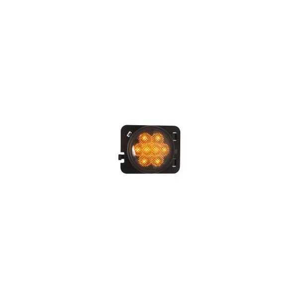  L23-140-001LED-S