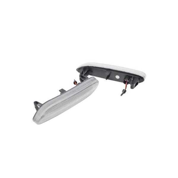  L32-140-003LED-D