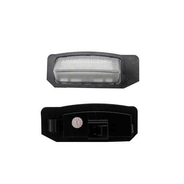  L33-210-0001LED