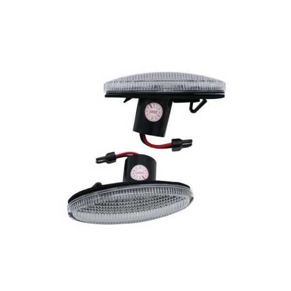  L37-140-004LED-D