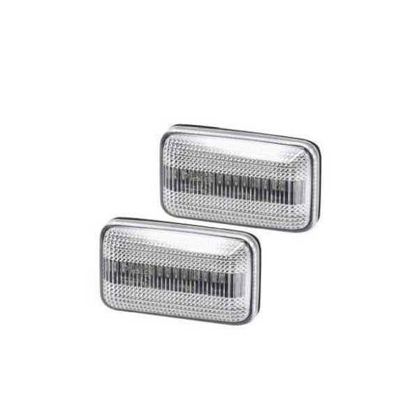  L40-140-004LED